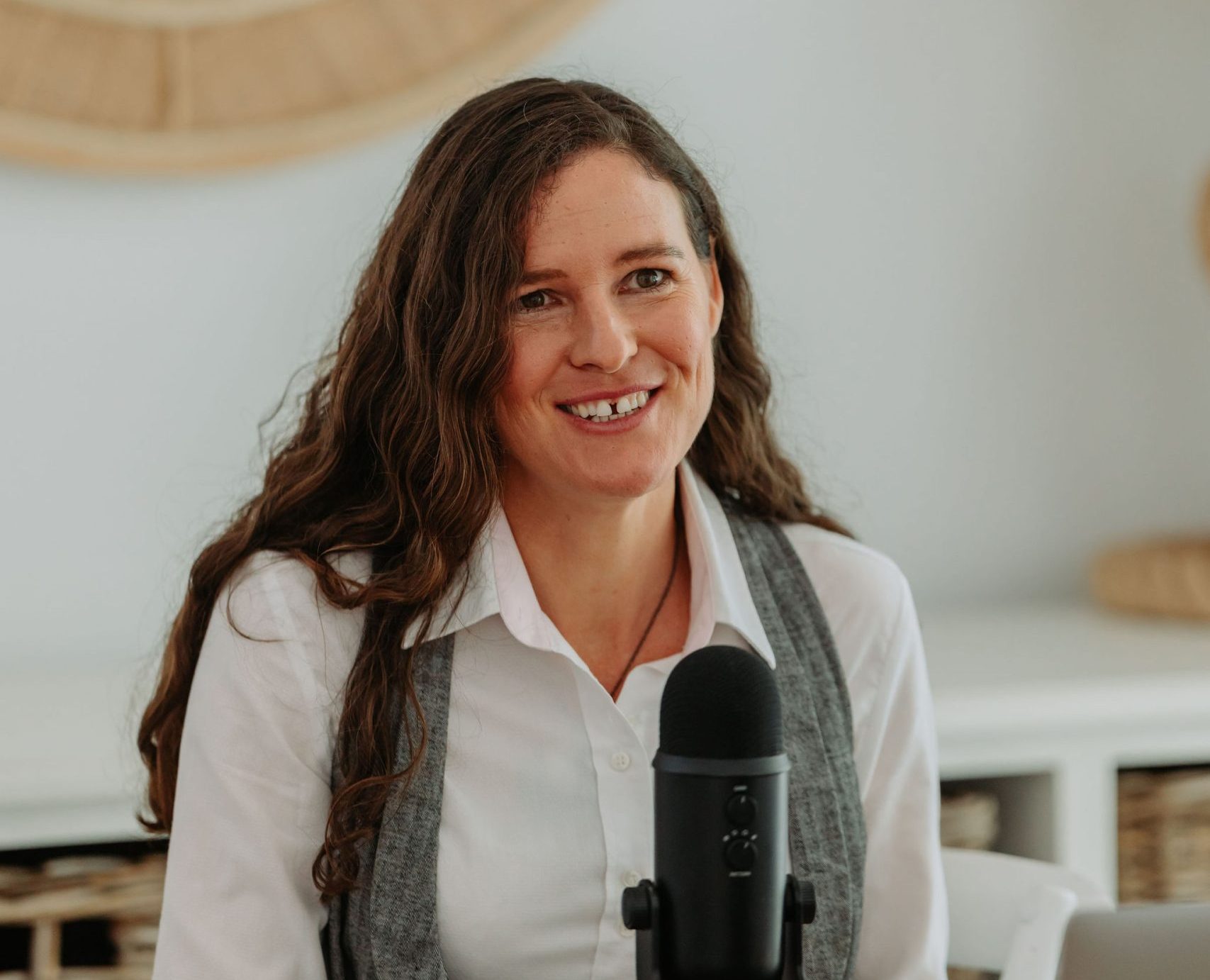 Lisa Johnson, Brisbane Psychologist Lisa Johnson, Brisbane Psychologist