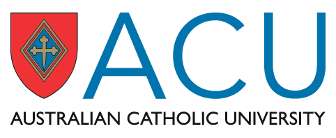 ACU-logo-red-and-blue ACU-logo-red-and-blue