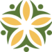 ASAMI-Logo ASAMI-Logo