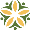 ASAMI-Logo ASAMI-Logo