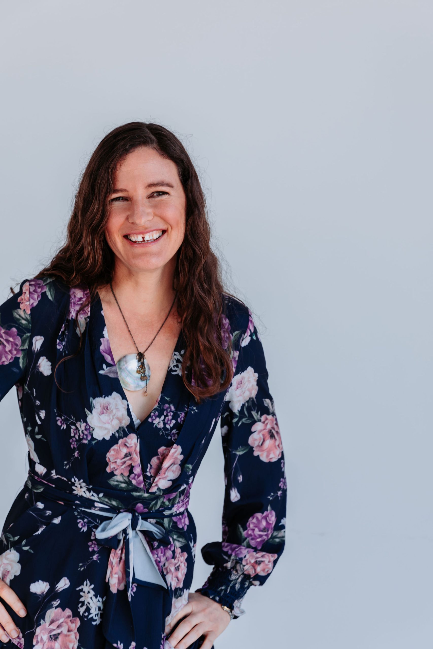 Lisa Johnson, Brisbane Psychologist Lisa Johnson, Brisbane Psychologist