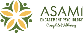 asami-engagement-pyschology-logo asami-engagement-pyschology-logo