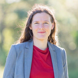 LISAJOHNSON2020_profile LISAJOHNSON2020_profile