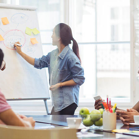 Retreats-and-Health-Workshops