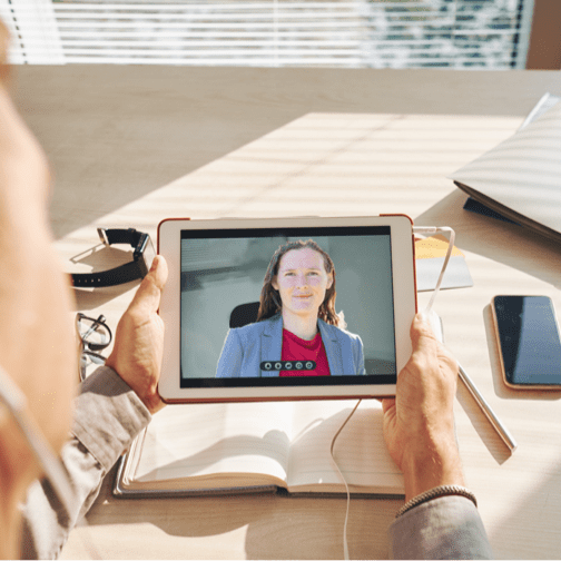 free_telehealth_with_lisa_755_504