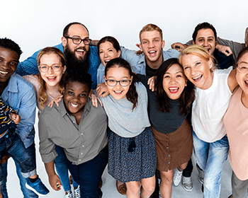 diversity-inclusion diversity-inclusion