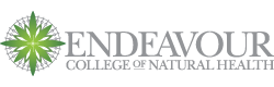 endeavourlogo endeavourlogo