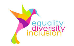 equalitydiversioninclusionlogo equalitydiversioninclusionlogo