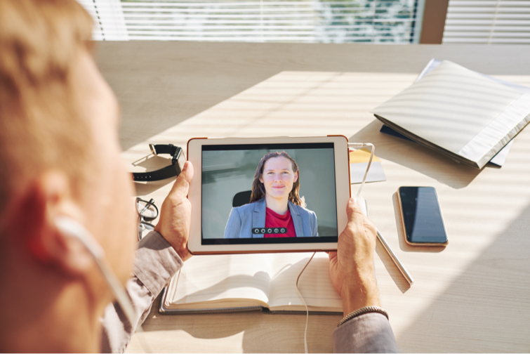 free_telehealth_with_lisa_755_504