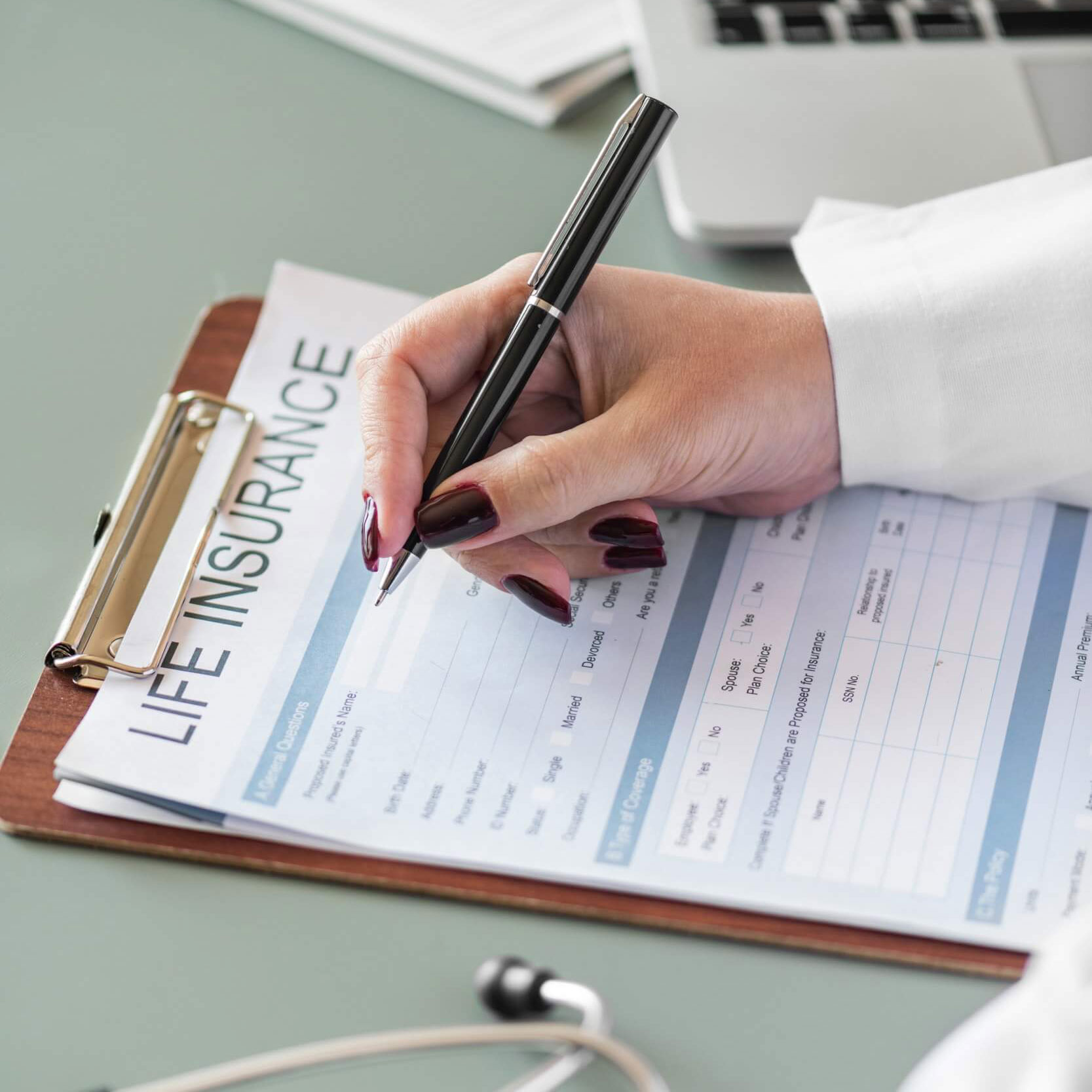 Fees &amp; Rebate Information