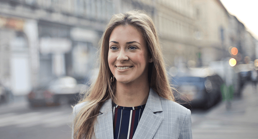 Mums in Business Creating Success from Challenges