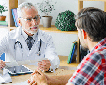 preventative-health-complementary-medicine preventative-health-complementary-medicine