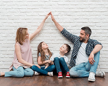 relationships-parenting-family-dynamics relationships-parenting-family-dynamics